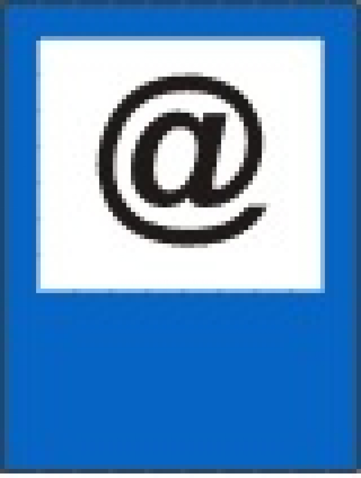 Obligatiile detinatorilor de vehicule 8 2025 04 05 07.06.48