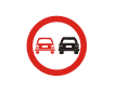 Depasirea 5 Obligatii Participanti Trafic 1